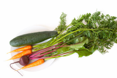 Similar image 273391