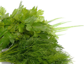 Similar image 273394