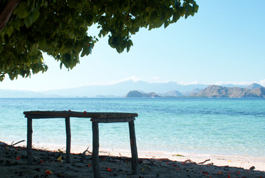 Similar image 273396