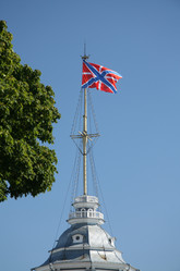 Similar image 273404