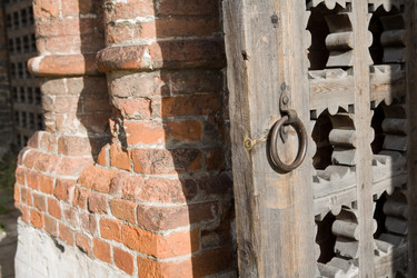 Similar image 273408