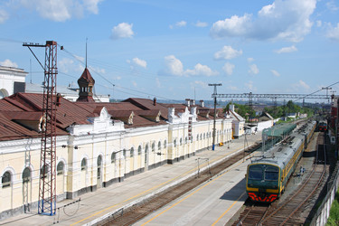 Similar image 273410