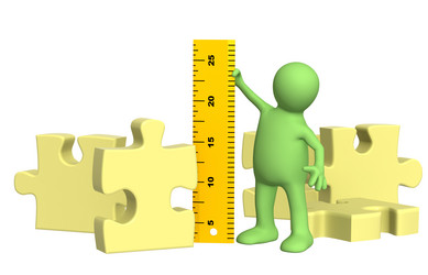 Similar image 273414