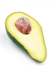 Similar image 273417