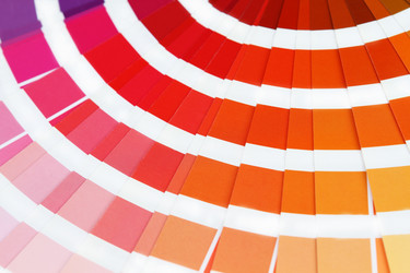 Similar image 273427