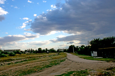 Similar image 273430