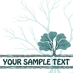 Similar image 273431