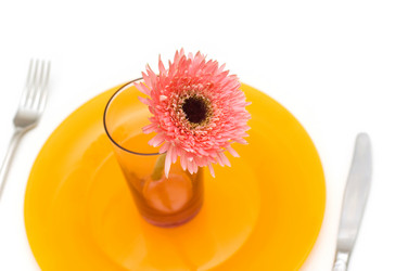 Similar image 273436