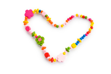 Similar image 273440