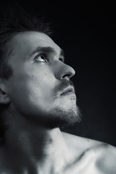 Similar image 273448