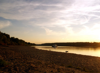 Similar image 273451