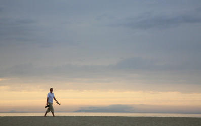 Similar image 273452