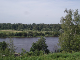 Similar image 273460