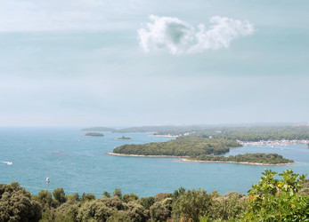 Similar image 273463