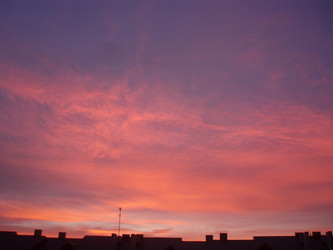 Similar image 273465