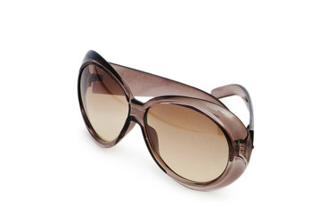 Similar image 273466