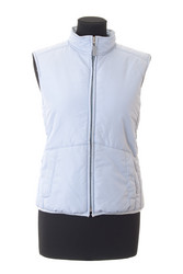 Similar image 273468