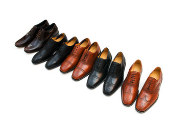 Similar image 273474