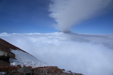 Similar image 273476