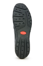 Similar image 273477