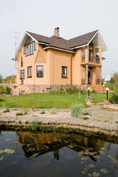 Similar image 273479