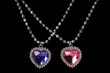 Similar image 273485