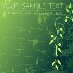 Similar image 273486