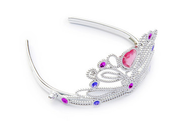 Similar image 273490