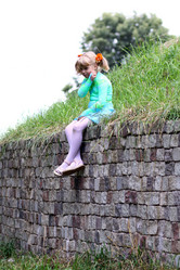 Similar image 273492