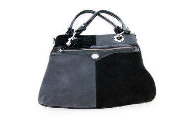 Similar image 273493