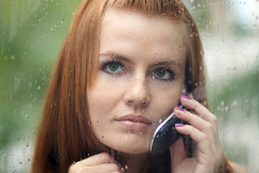 Similar image 273499