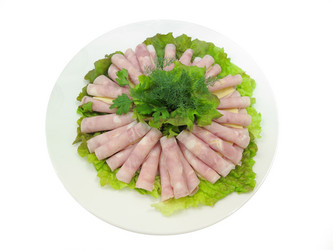 Similar image 273500