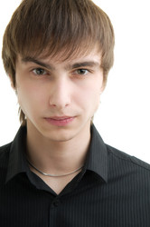 Similar image 273512