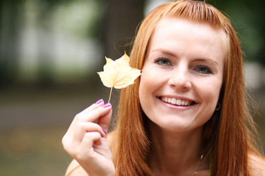 Similar image 273514