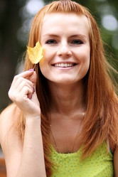 Similar image 273515