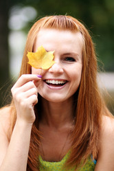 Similar image 273516