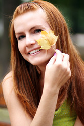 Similar image 273518