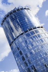 Similar image 273519