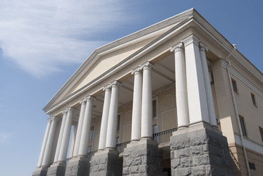 Similar image 273522