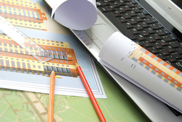 Similar image 273523