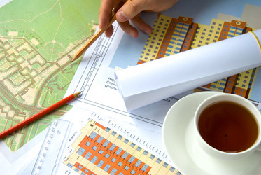 Similar image 273524