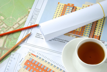 Similar image 273525