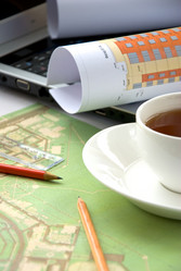 Similar image 273526