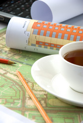 Similar image 273527