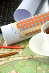 Similar image 273528