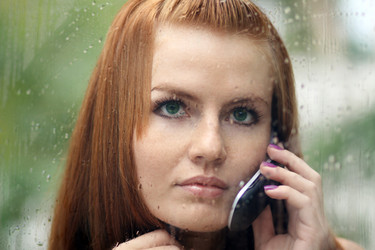 Similar image 273532