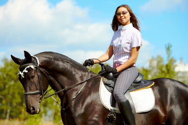 Similar image 273534