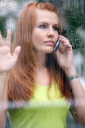 Similar image 273535