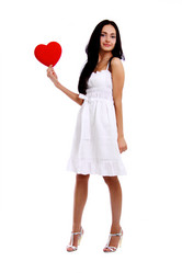 Similar image 273537