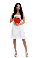 Similar image 273538